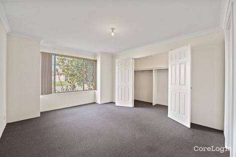 Property photo of 10 Ficifolia Brace Baldivis WA 6171