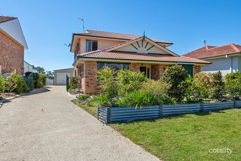 Property photo of 30 McEwan Street Belmont South NSW 2280