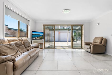 Property photo of 30 McEwan Street Belmont South NSW 2280