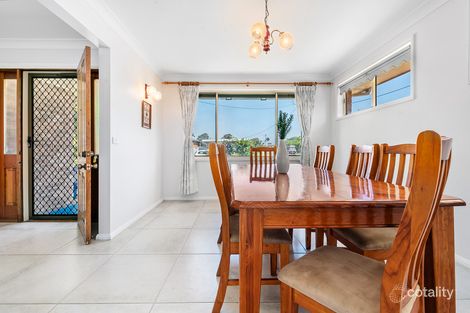 Property photo of 30 McEwan Street Belmont South NSW 2280