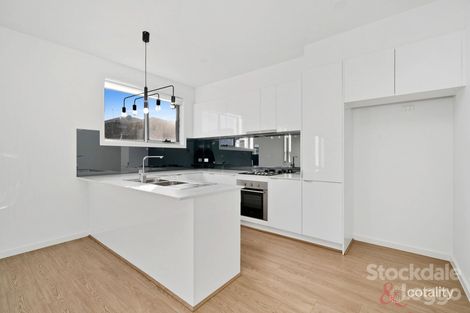Property photo of 3/75 Glen Street Glenroy VIC 3046