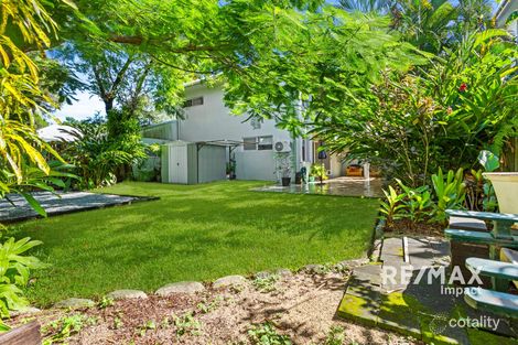 Property photo of 14/13-19 Givens Street Westcourt QLD 4870