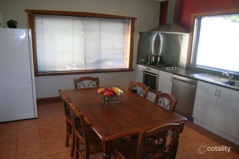 Property photo of 85 Forbes Street Devonport TAS 7310