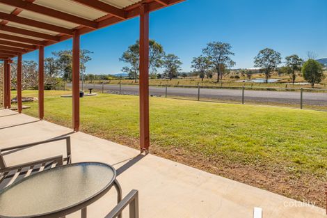 Property photo of 2 Green Drive Gunalda QLD 4570