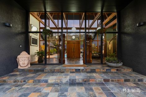 Property photo of 2 Mugga Way Red Hill ACT 2603