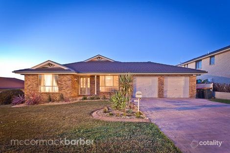 35 Lister Dr, Orange, NSW 2800