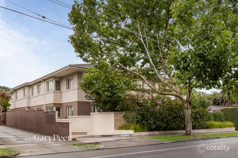 10/326 Orrong Rd, Caulfield North, VIC 3161