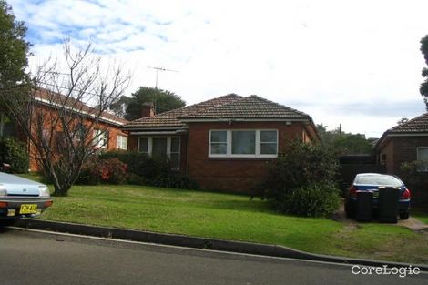 12 Edward St, Oatley, NSW 2223