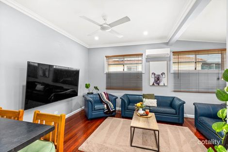 Property photo of 5 Morris Street Birmingham Gardens NSW 2287