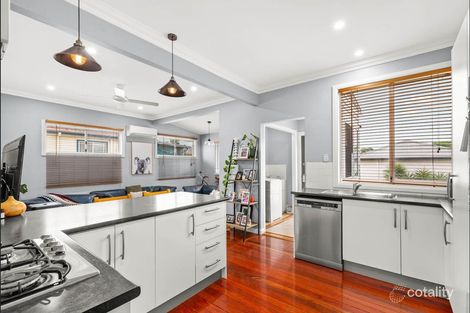 Property photo of 5 Morris Street Birmingham Gardens NSW 2287