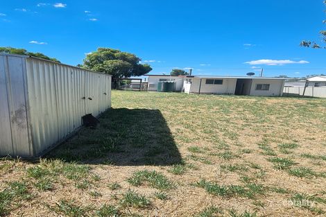 Property photo of 54 Elmer Street Roma QLD 4455