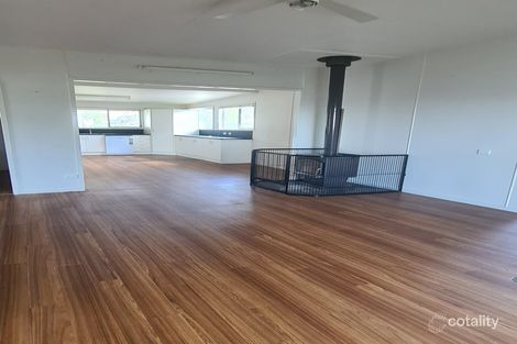 Property photo of 54 Elmer Street Roma QLD 4455