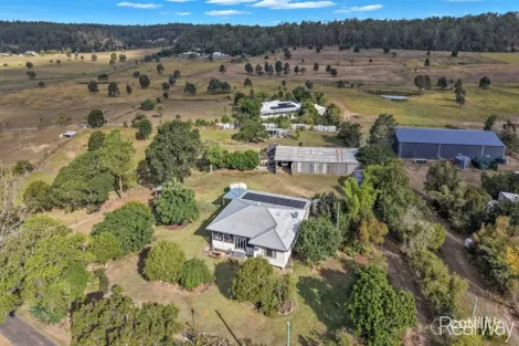 27 Baldwins Rd, South Bingera, QLD 4670