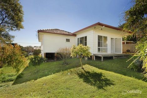 Property photo of 10 Chapman Street Port Macquarie NSW 2444