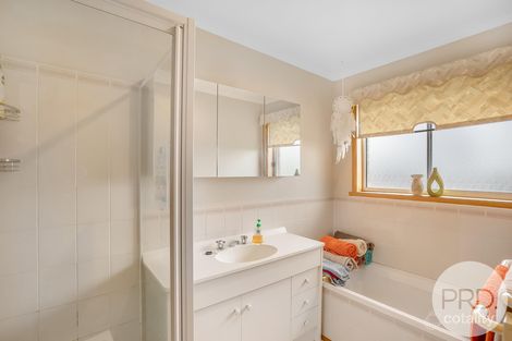 Property photo of 2/2 Cordelia Court Rosetta TAS 7010