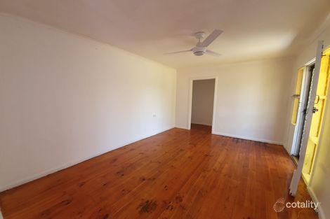 Property photo of 6 Burra Street Busby NSW 2168