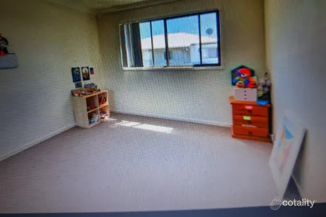 Property photo of 25/88 Shelduck Place Calamvale QLD 4116