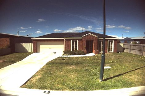 3 Furneaux Cl, Barwon Heads, VIC 3227