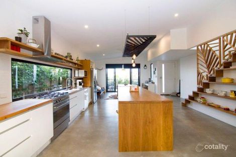 Property photo of 302 Casuarina Way Kingscliff NSW 2487