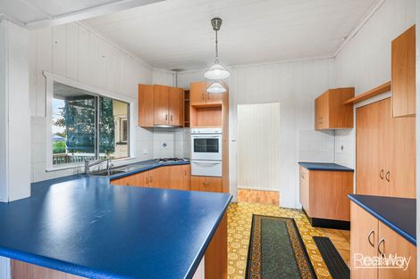Property photo of 12 Moffatt Street North Toowoomba QLD 4350