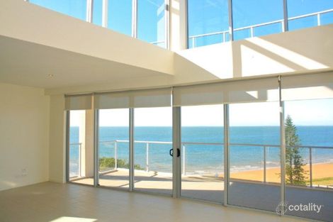 Property photo of 29/146 Prince Edward Parade Scarborough QLD 4020