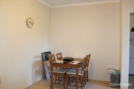 Property photo of 24/17-27 Penkivil Street Willoughby NSW 2068