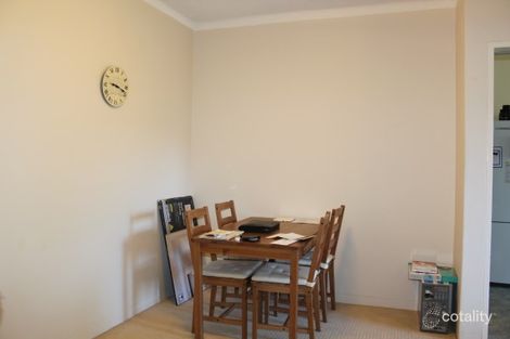 Property photo of 24/17-27 Penkivil Street Willoughby NSW 2068