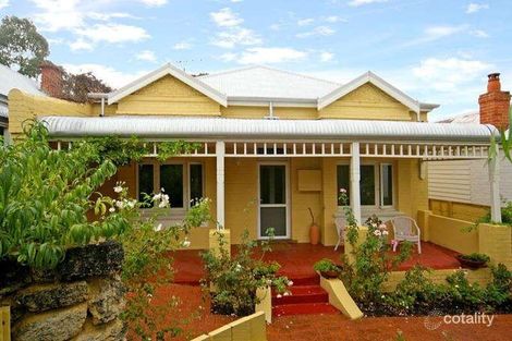 113 Lawler St, Subiaco, WA 6008
