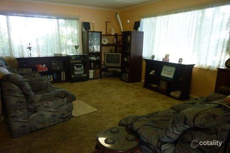 Property photo of 2 Jupiter Avenue Sunset QLD 4825