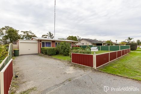 29 Mornington St, Armadale, WA 6112