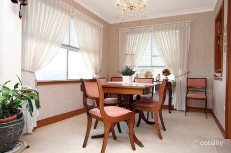 Property photo of 6/21 Woods Parade Fairlight NSW 2094