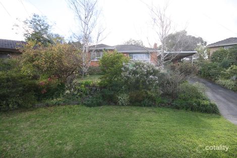 18 Craig Ct, Heathmont, VIC 3135