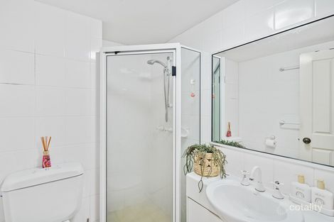 Property photo of 3/8-14 Munro Terrace Mooroobool QLD 4870
