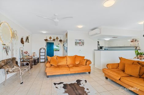 Property photo of 3/8-14 Munro Terrace Mooroobool QLD 4870