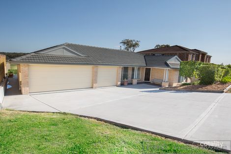 12 Wilton Dr, East Maitland, NSW 2323