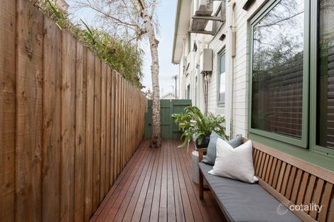 Property photo of 2/55 Elm Grove Balaclava VIC 3183