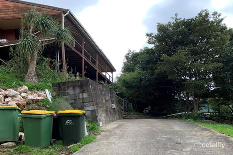 Property photo of 4700 Wisemans Ferry Road Spencer NSW 2775