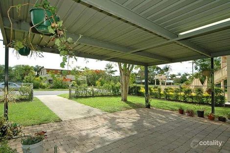 Property photo of 20 Dan Street Graceville QLD 4075
