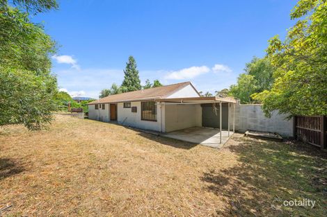 Property photo of 275 Redwood Road Kingston TAS 7050