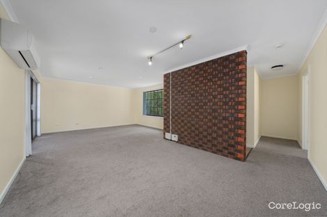 Property photo of 275 Redwood Road Kingston TAS 7050