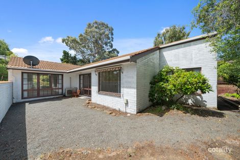 Property photo of 275 Redwood Road Kingston TAS 7050