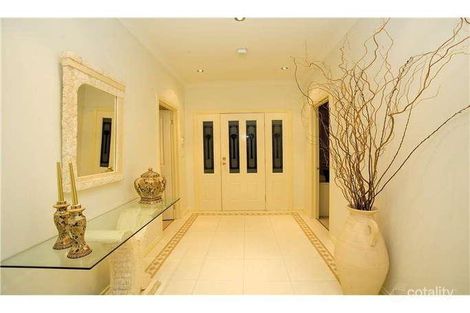 Property photo of 123 Copperfield Drive Delahey VIC 3037