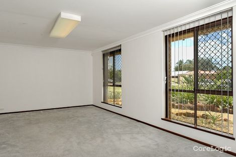 Property photo of 6 Dain Court Leeming WA 6149