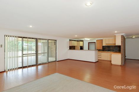 Property photo of 6 Dain Court Leeming WA 6149