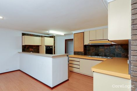 Property photo of 6 Dain Court Leeming WA 6149