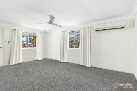 Property photo of 78 Bean Avenue Parkhurst QLD 4702