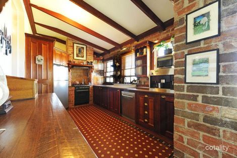 Property photo of 805 Summerland Way Carrs Creek NSW 2460