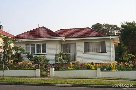 Property photo of 30 Sport Street Kedron QLD 4031