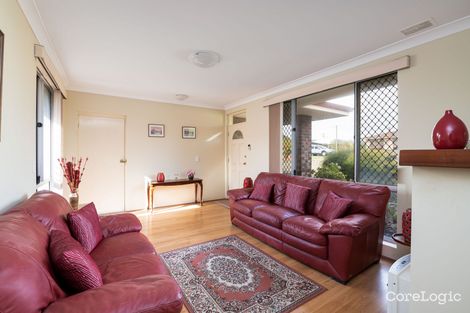 Property photo of 63 Macleay Drive Padbury WA 6025