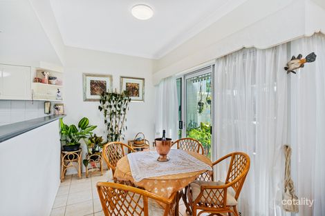 Property photo of 3/8-14 Munro Terrace Mooroobool QLD 4870